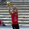 269787-tlssmallthumbnail.jpg